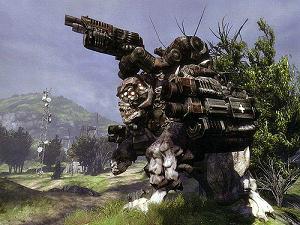 5-juegos-de-xbox360-que-todo-dueño-de-ps3-desea