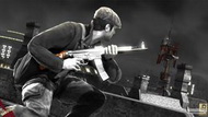 a_med_sabotador6