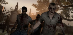 aa-matar-zombies-llegaleft-4-dead-2