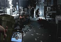 aliens-colonial-marines