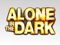 Alone In The Dark