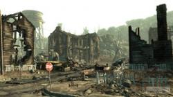 Analisis De Fallout2 3