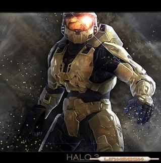 Analisis De Halo 3 El Fin De Una Triologia Espectacular