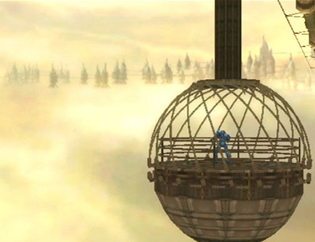 Analisis De Metroid Prime 3 Corruption Para Wii1