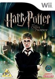 Analisisharrypotterfenix