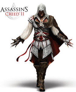 assassins-cree-2-ezio