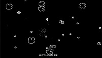 asteroides