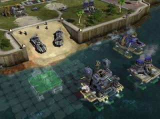 Avances De Command Y Conquer Red Alert 3 Para Pc1