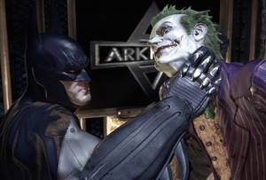 batman1