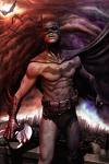 batman2