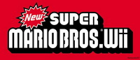 big_00new_super_mario_bros_wii