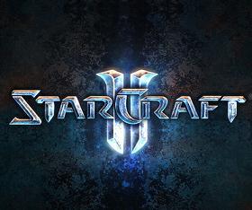 Blizzard Anuncia Que El Lanzamiento De Starcraft Ii Se Retrasa