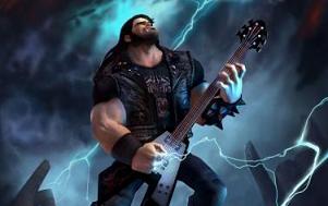 brutallegend