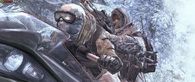 call-of-duty-modern-warfare-2