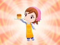 Cmwkitchen1