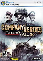 cohtalesofvalor