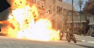 Como Superar La Mision The Snow Storm En Gta Iv1