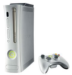 Confirmado El Nuevo Modelo Xbox360 60gb