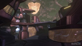 Confirmado Halo Wars para Xbox el 27 de febrero