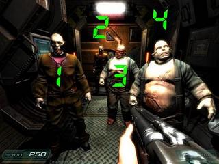 Confirman Oficialmente La Llegada De Doom 4