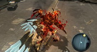 darksiders_360_meri_image2pe