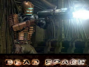 deadspace