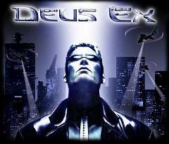 deus-ex