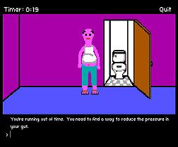 donat-your-pants1