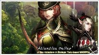 Dos Mmorpgs Gratuitos1