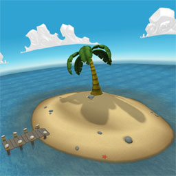 Download