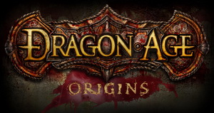 dragon-age-2