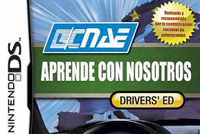driveras-ed-una-academia-de-conducir