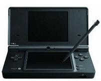 dsi