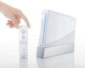 Ea Se Arrepiente De No Haberse Enfocado En La Wii
