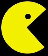 el-futuro-pac-man