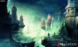 El Regreso Del Legendario Prince Of Persiaii
