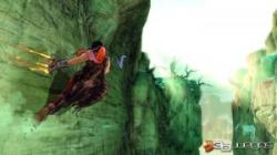 El Regreso Del Legendario Prince Of Persiaiv