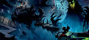 epic_mickey_1