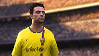 fifa