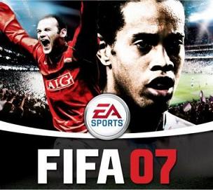 Fifa07