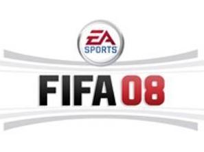 Fifa08