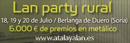 Firma1