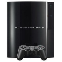 free-playstation3