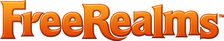 Freerealms De Sony Gratuito Y Online1