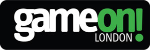 gameon-se-realizara-en-noviembre