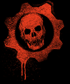 Gears Of War Prohibido Por Violento1
