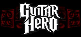 Se confirma el lanzamiento de Guitar Hero World Tour - blogjuegos.es