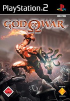 god-of-war
