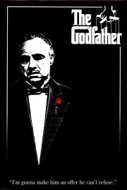 Godfather1