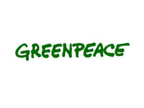 Greenpeace Vs la Wii, Xbox 360 y PS3